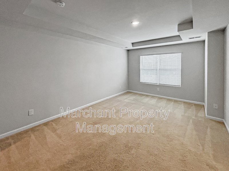 37 Gaskins Trail property image