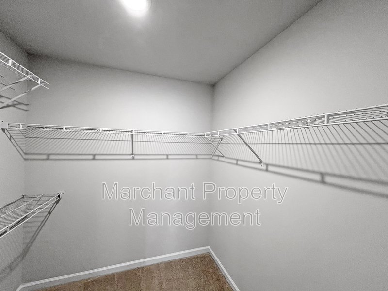 37 Gaskins Trail property image