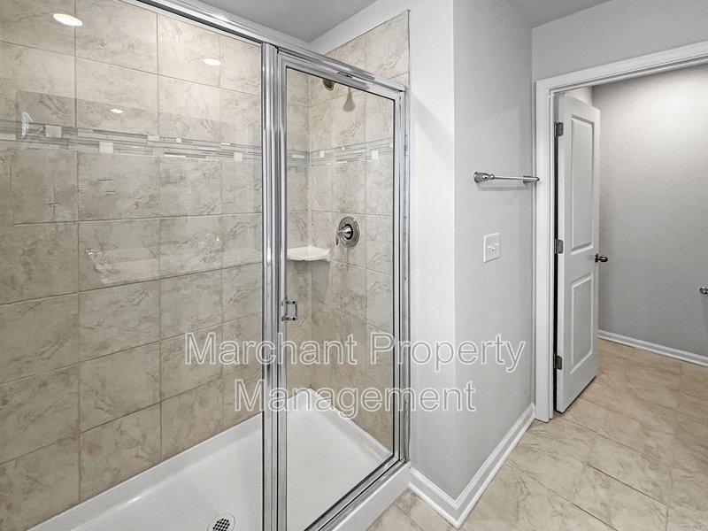 37 Gaskins Trail property image