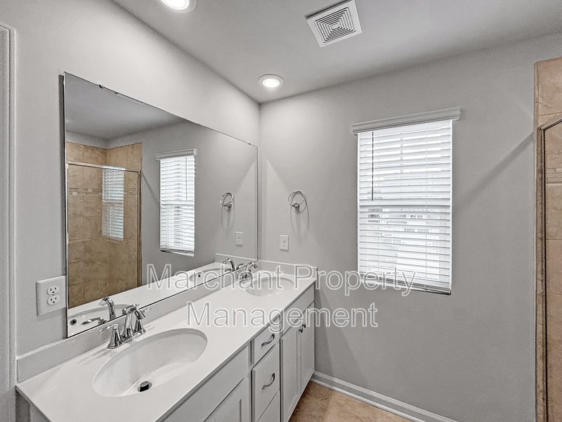 37 Gaskins Trail property image