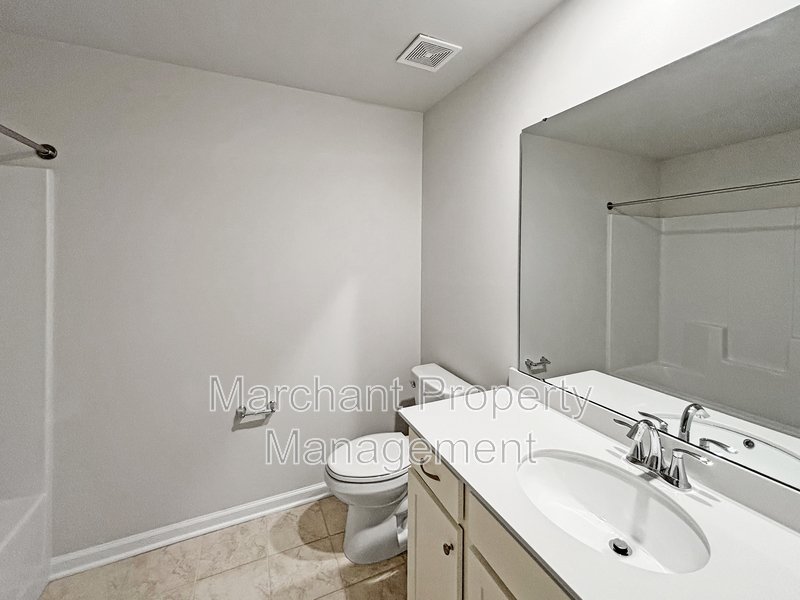 37 Gaskins Trail property image