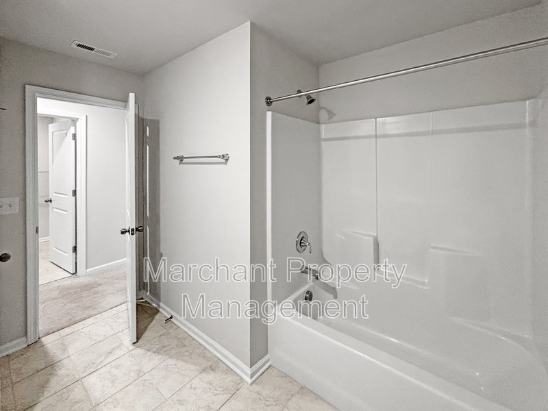 37 Gaskins Trail property image