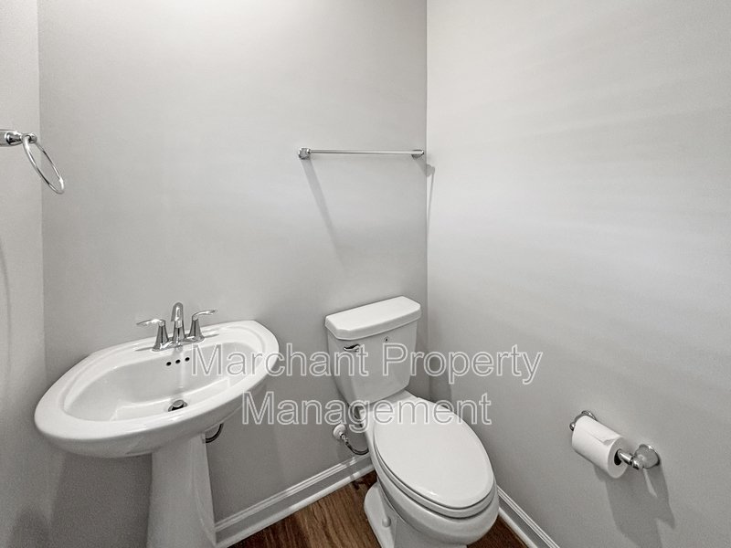 37 Gaskins Trail property image