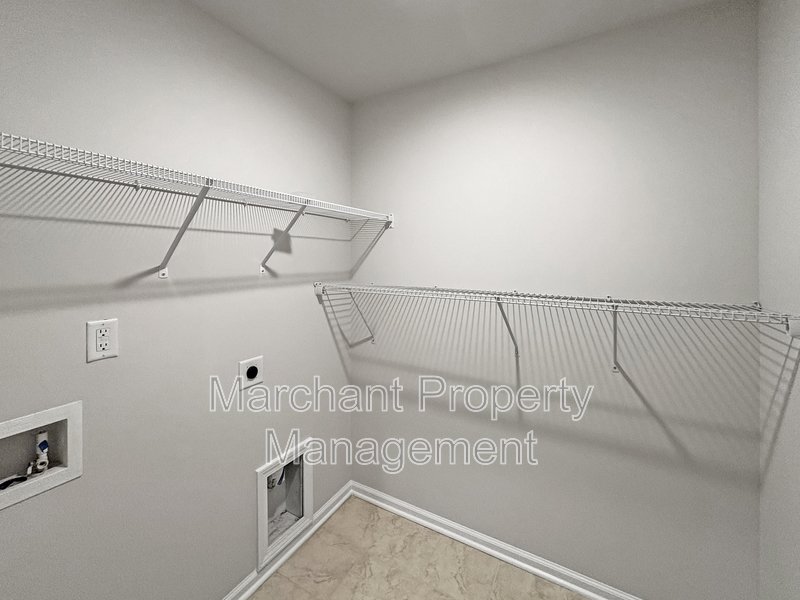 37 Gaskins Trail property image