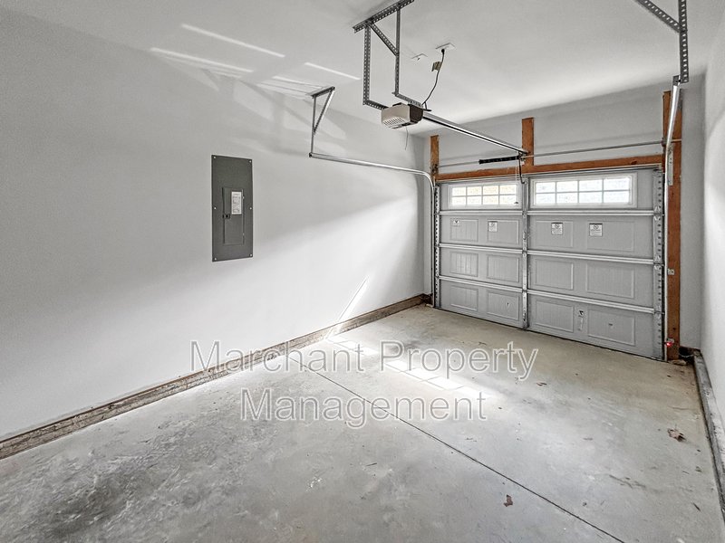 37 Gaskins Trail property image