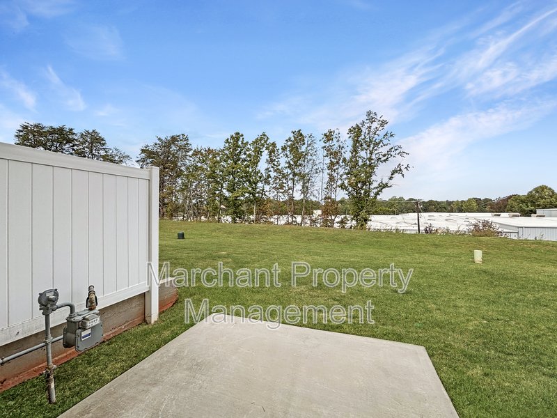 37 Gaskins Trail property image