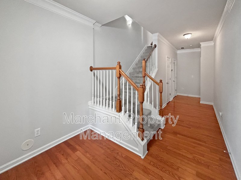 311 Pampas Court property image