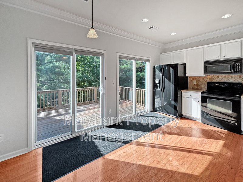 311 Pampas Court property image