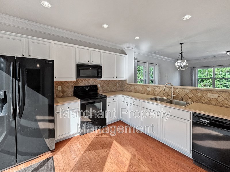 311 Pampas Court property image