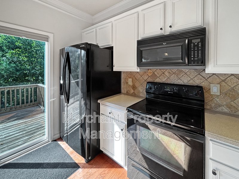 311 Pampas Court property image