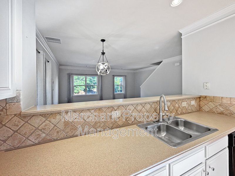 311 Pampas Court property image