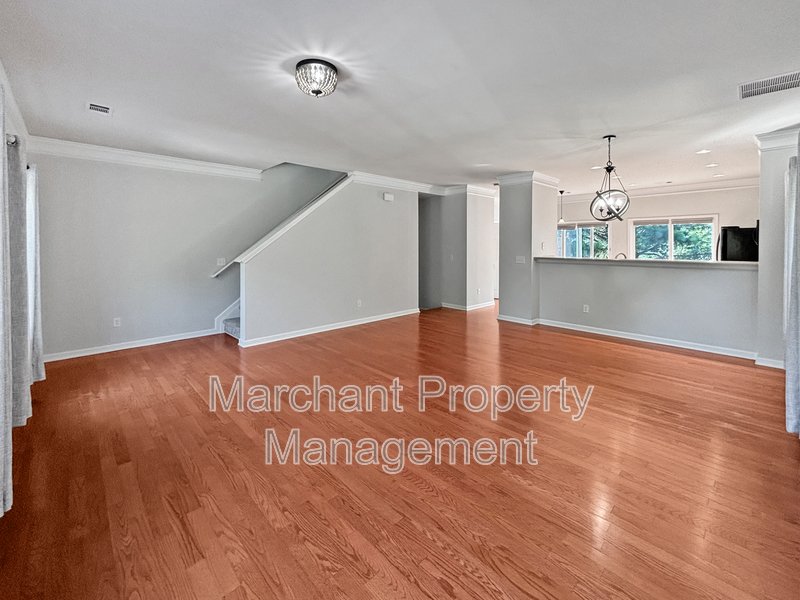 311 Pampas Court property image