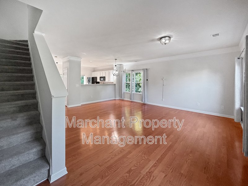 311 Pampas Court property image