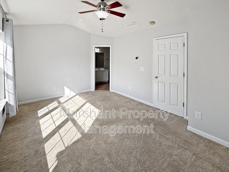 311 Pampas Court property image