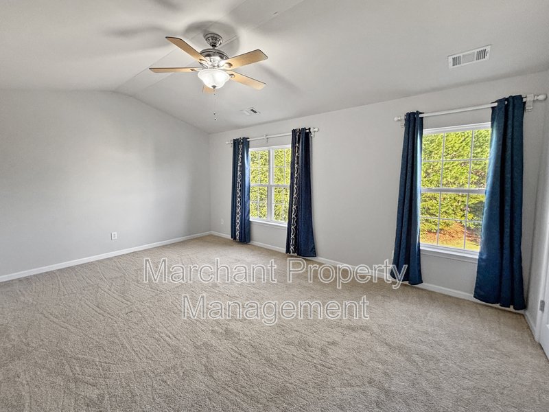 311 Pampas Court property image