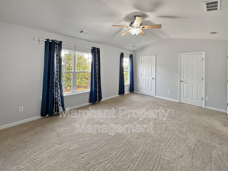 311 Pampas Court property image