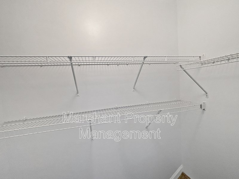 311 Pampas Court property image