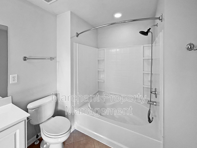 311 Pampas Court property image