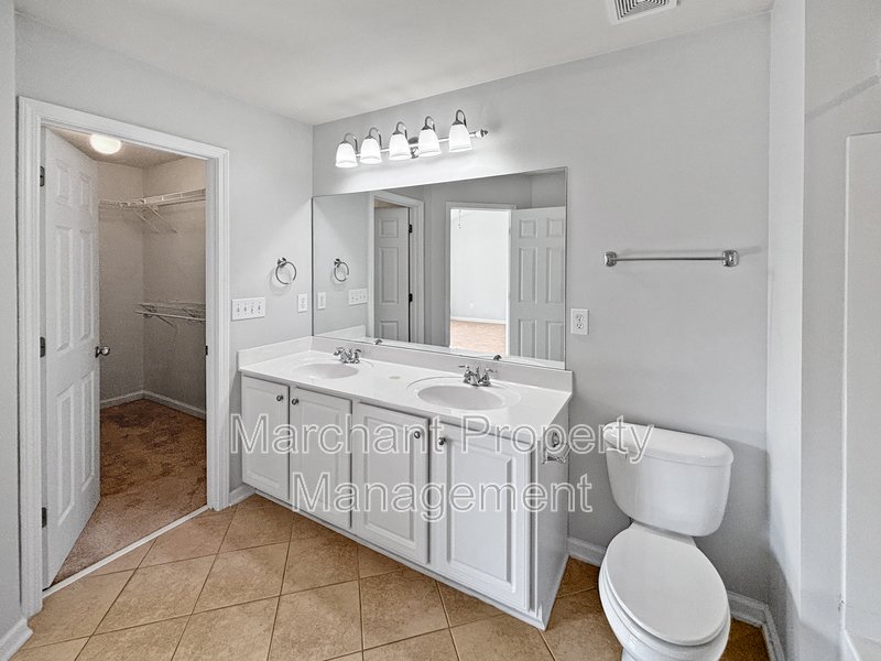 311 Pampas Court property image