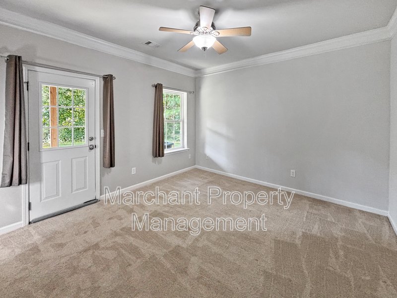 311 Pampas Court property image