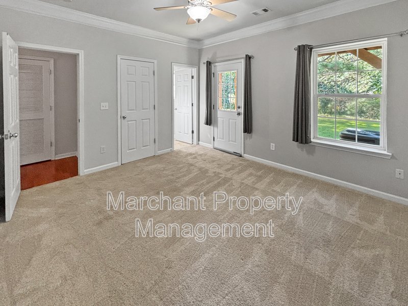 311 Pampas Court property image
