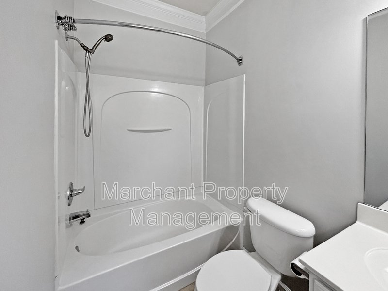 311 Pampas Court property image