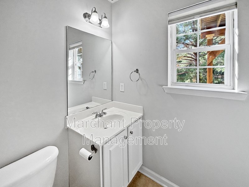 311 Pampas Court property image