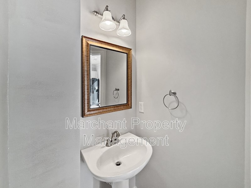 311 Pampas Court property image
