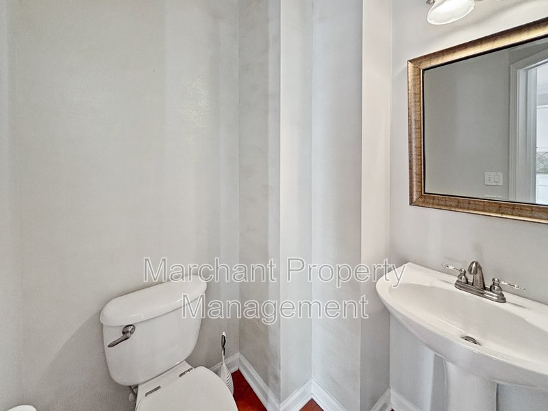 311 Pampas Court property image