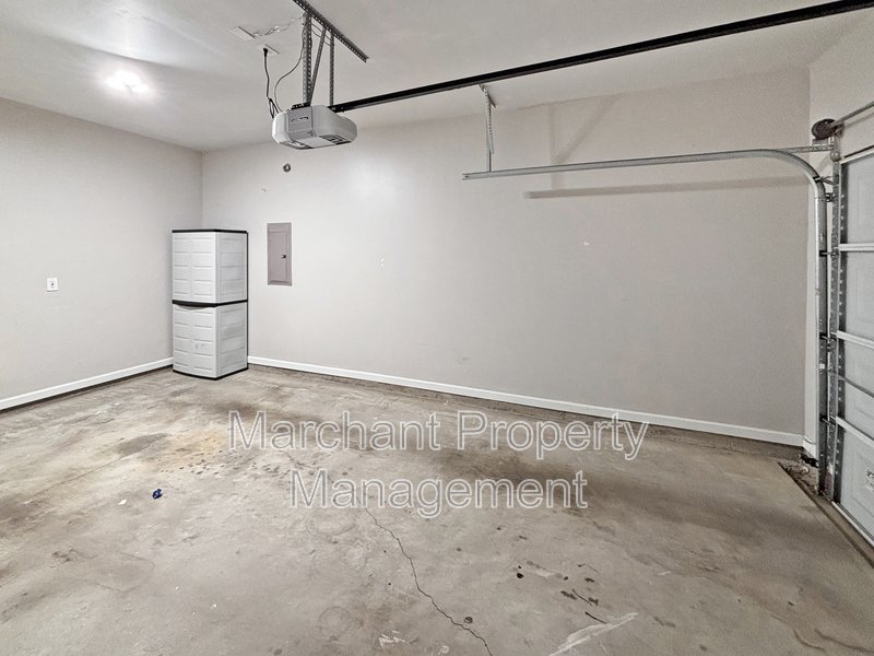 311 Pampas Court property image