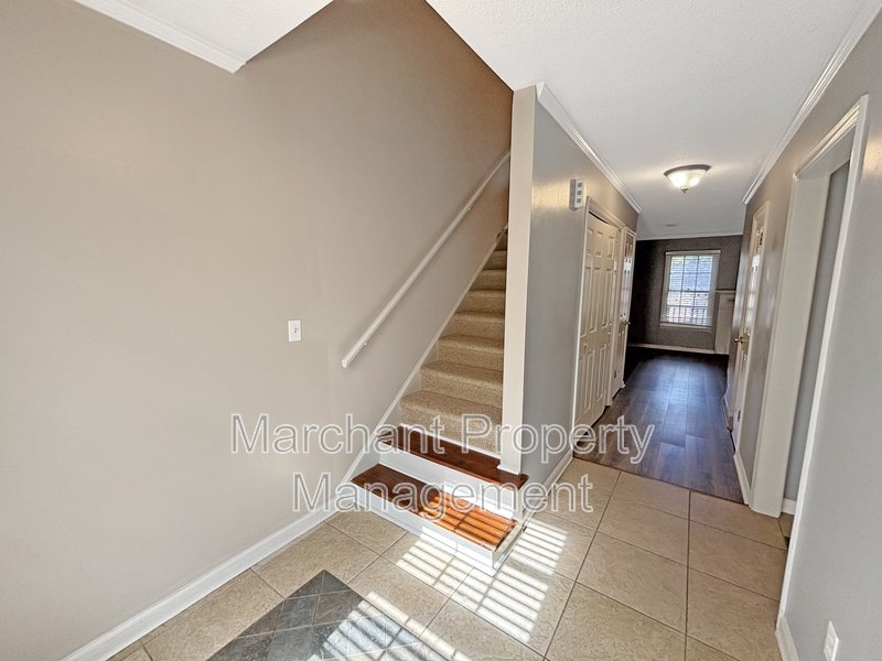 507 Wentworth Street property image