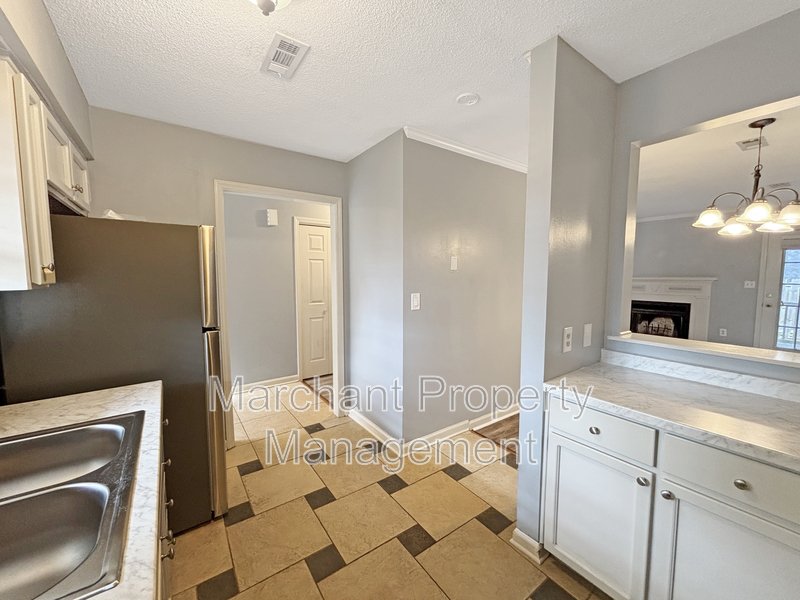 507 Wentworth Street property image