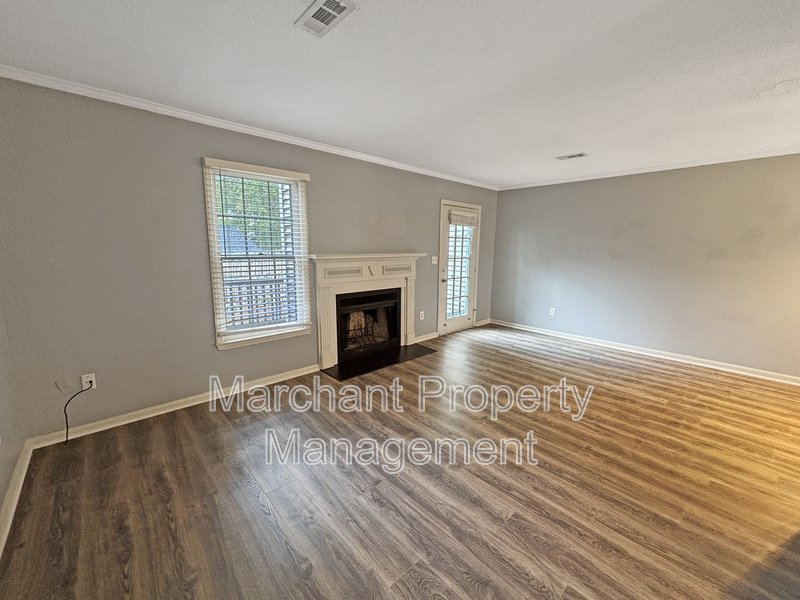 507 Wentworth Street property image