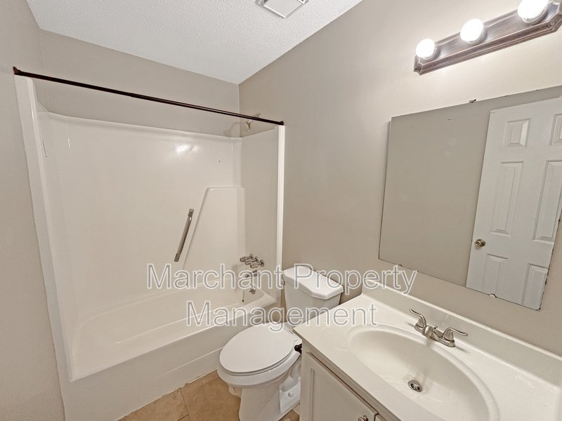 507 Wentworth Street property image