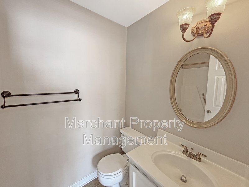507 Wentworth Street property image