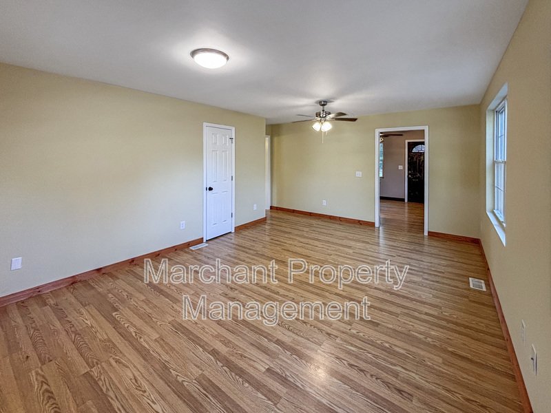 214 Rogers Avenue property image