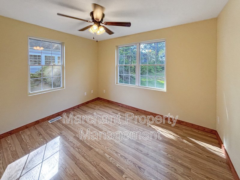 214 Rogers Avenue property image