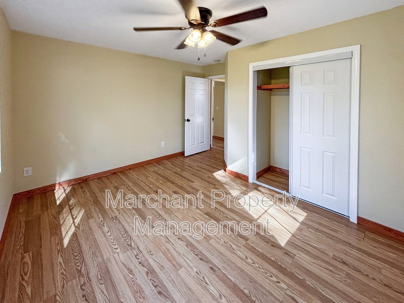214 Rogers Avenue property image