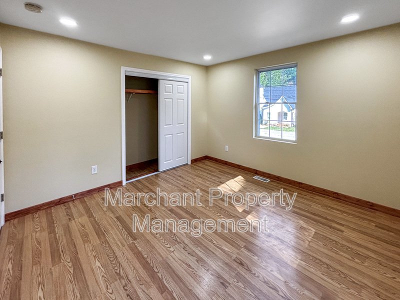 214 Rogers Avenue property image