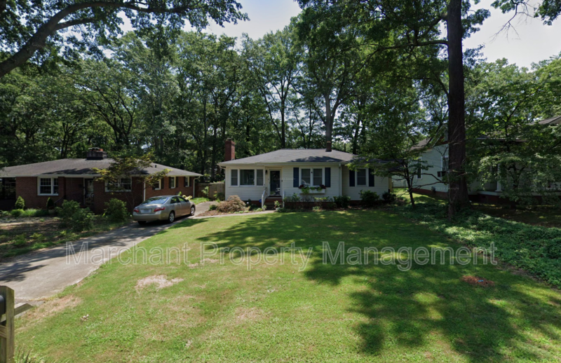 105 Vintage Avenue property image