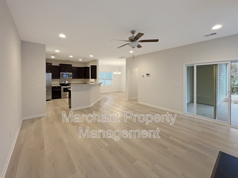 459 Torrington Drive property image