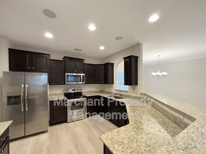 459 Torrington Drive property image