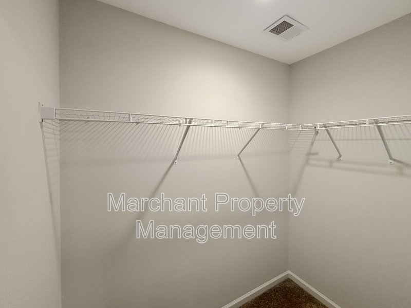 459 Torrington Drive property image