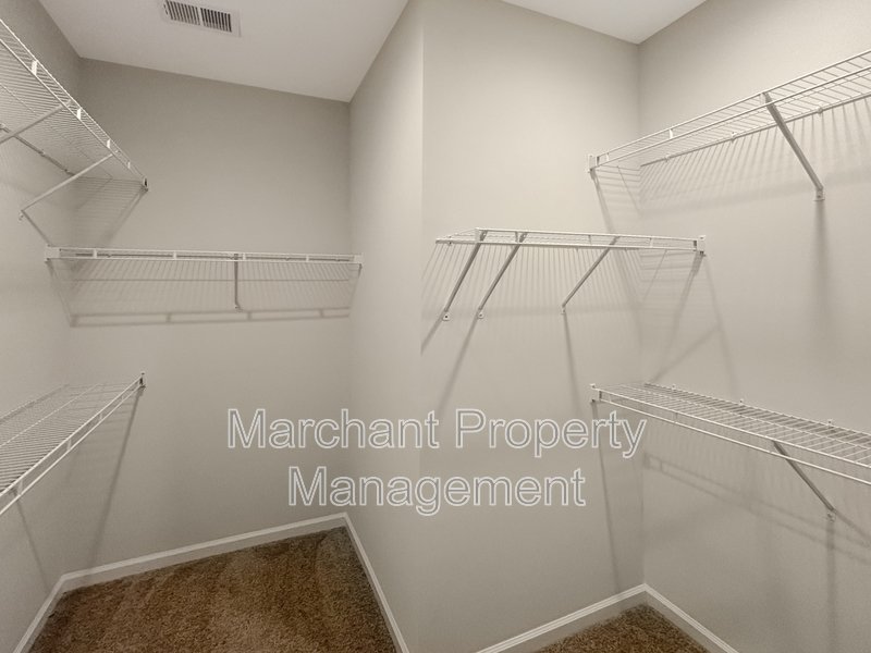 459 Torrington Drive property image