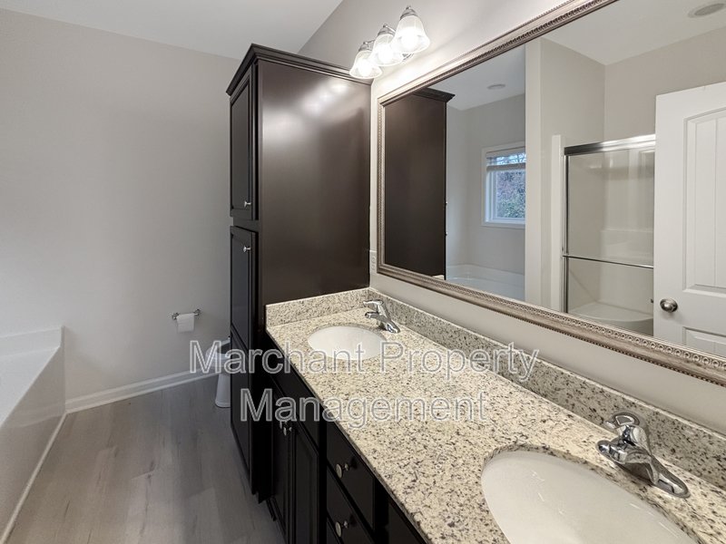 459 Torrington Drive property image