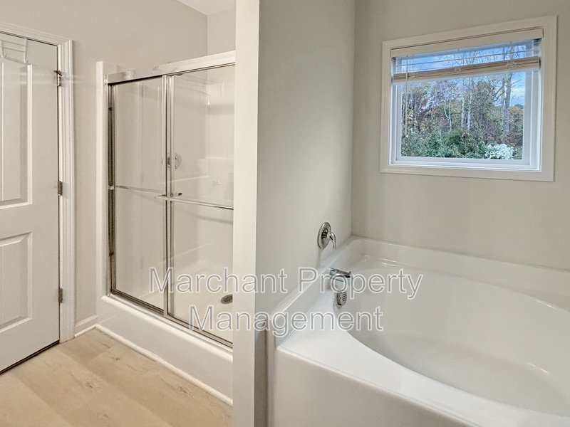 459 Torrington Drive property image