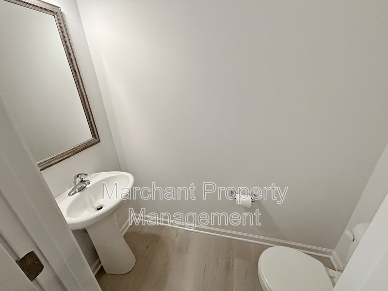 459 Torrington Drive property image