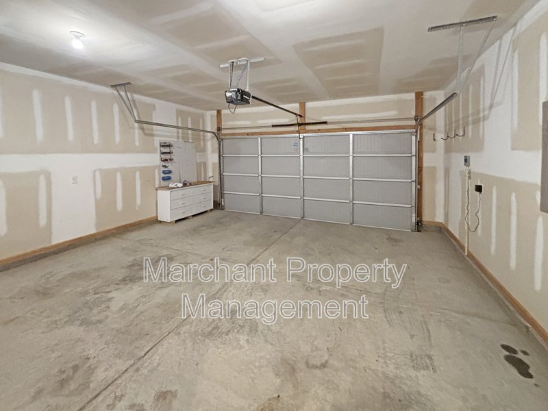 459 Torrington Drive property image