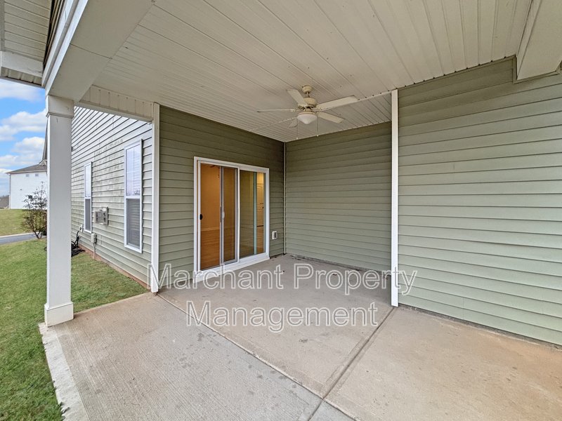 459 Torrington Drive property image