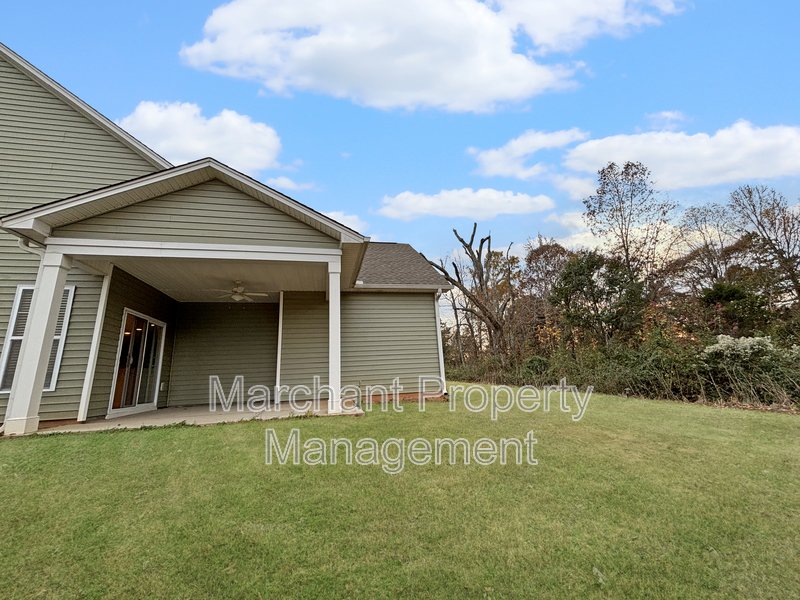459 Torrington Drive property image